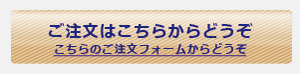 胍S쐬