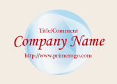 tHgX^C09
